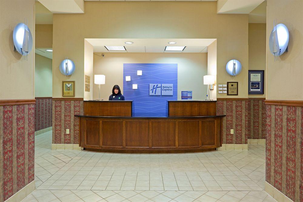 Best Western Plus Wilkes Barre-Scranton Airport Hotel Pittston Εξωτερικό φωτογραφία